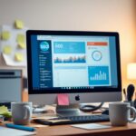 What 91% of SEO Cleaning Services Easily Fail To See