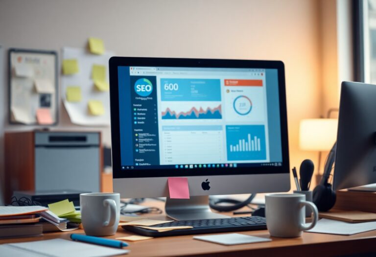 What 91% of SEO Cleaning Services Easily Fail To See