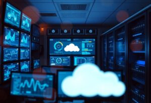 7 Powerful Cloud Security Monitoring Strategies You Need Now
