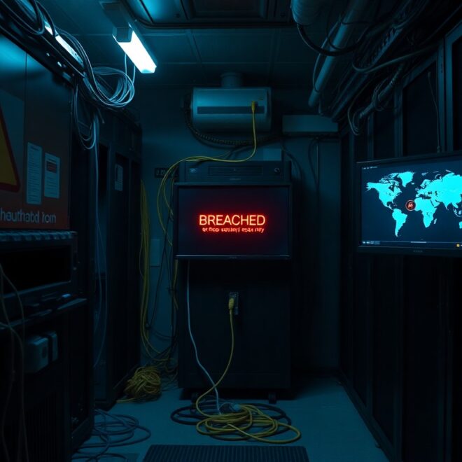 What Happens If You Ignore Cloud Security Technical Reference Architecture?