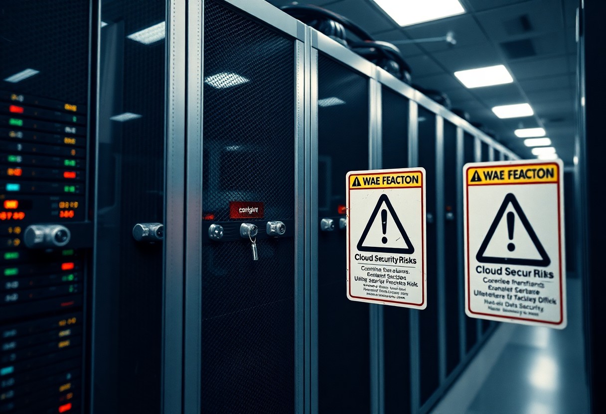 Fundamentals of Cloud Security Fundamentals of Cloud Security
