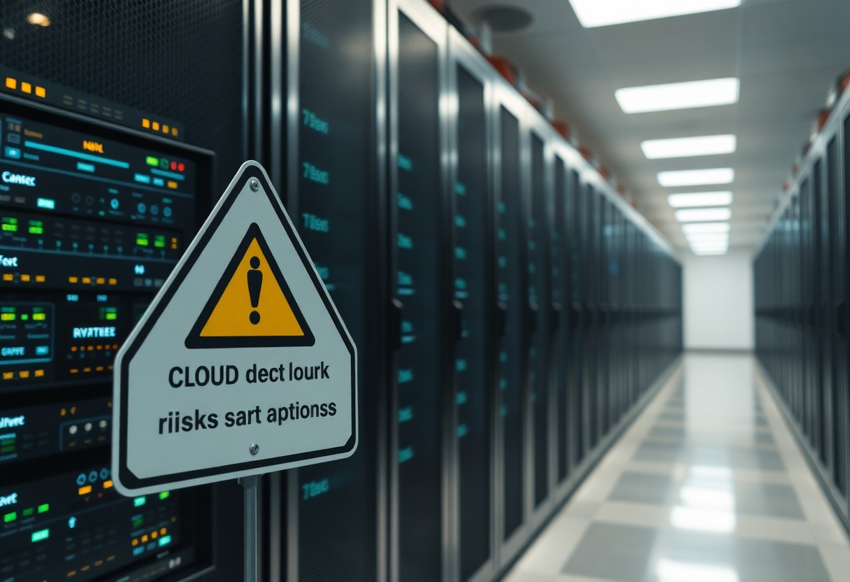 Fundamentals of Cloud Security Fundamentals of Cloud Security