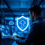 How to Master Cloud Security Domains for Ultimate Protection
